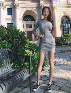 地战之王-海角HJ59C1入口