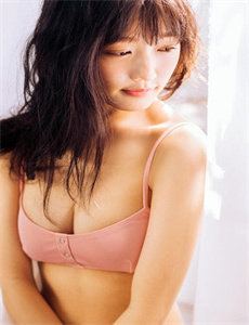 97亚洲狠狠色综合久久位-泷川雅美种子
