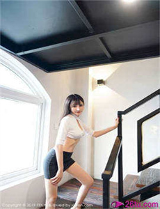 两小无知