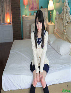 ballbusting踢裆惨叫vk-马里奥晚娘