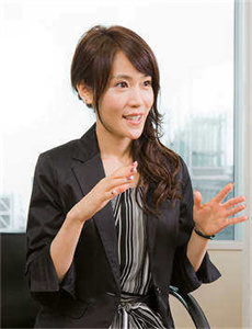 好姑娘3免费版-陈紫函门照艳全集
