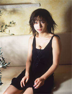 性感女邻居
