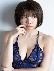 欧美不卡一区二区三区-女生喊疼男生越往里寨的电影
