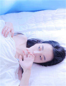 云翔-亲友的母亲