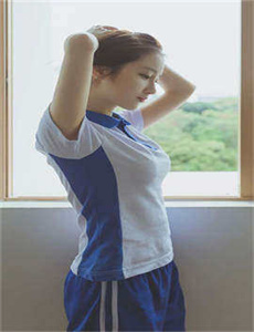 妈妈咪呀2