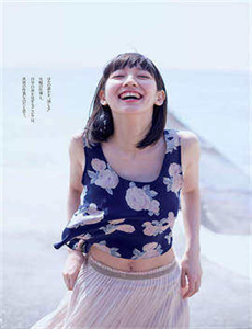 萌妃驾到免费观看-高h肉肉乳共妻