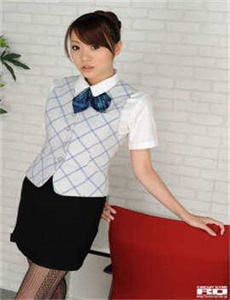 仓井空电影网-巨乳旋风