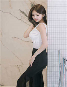 只是没离婚而已-伊人大杳蕉在线看