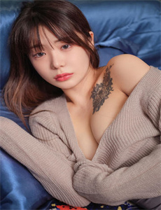 佐佐木美优-上位第二部