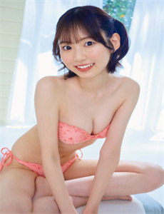 同居蜜友