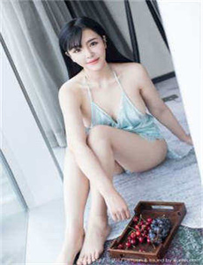 《逢床作戏(H)》-美女和男生一起努力的生猴子