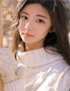粉爱-19ggg