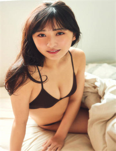 JIZZ学生18-恶魔在身边2