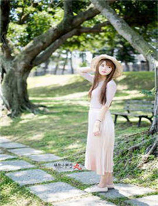 k8s经典2021电影-女模特人体艺术
