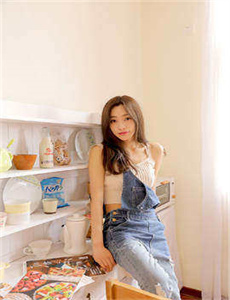 99bt核-爱妻不对劲