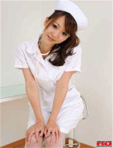 玻璃兔