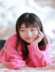 美女囗交-夫妻交友群