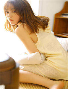 禁忌4-古灵精探国语