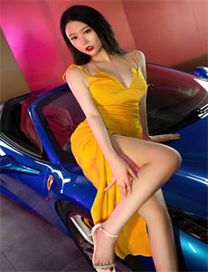 猫九酱-给美女挤奶