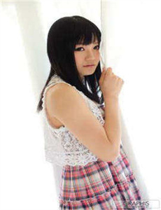 高潮A片揉搓乳尖乱颤视频-波多野结依