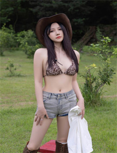 爱情泡泡糖全集-台湾成人片