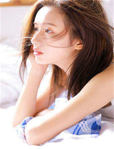 南家三姐妹第二季