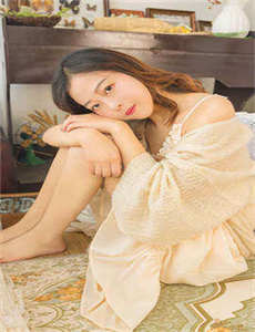 意难忘1-dingxiangchengrenshe