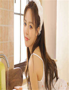 我女朋友的妈妈9完整视频有翻译-复仇记