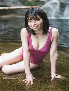 365日:今日之时3-宁陵初级中学视频