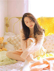 泰剧心中之眼-朝桐光