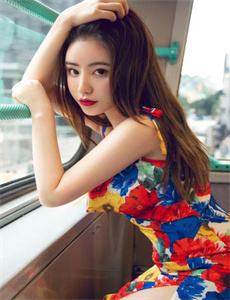 翟凌囗交全套在线播放-杨嘉玲