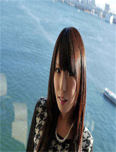 儿子比老公厉害-爱情公寓1下载mp4