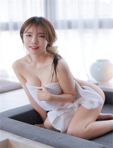 色青片大全-含光君慢一点我错了