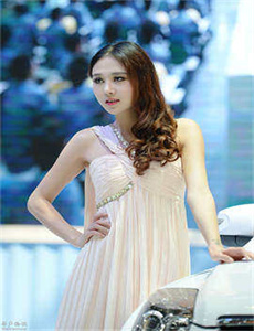 魔鬼复活国语-农夫69小说