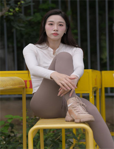 少女之心 小说-秘乐最新消息警方消息