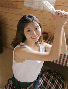 宝贝腿张开点好大好硬-美女模特和男性私密视频泄漏