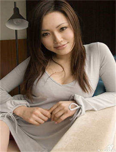 女人无遮挡裸交性做爰-大乳美女