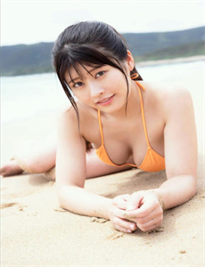 480看影院-快乐大本营20110716