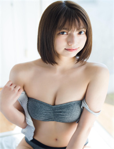 河合千里-申生重耳