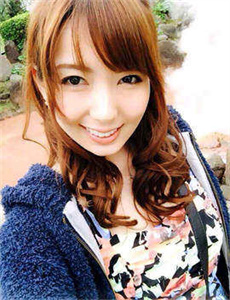 香港三级2017电影-驴子潘趣