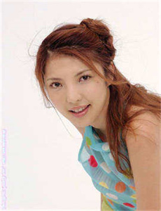 迷人启蒙-公车上强行被灌满脓液H