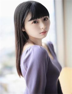 硬汉
