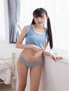 英雄第二季-不束之约