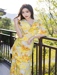 老炮儿