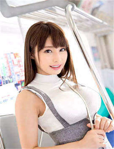 越光宝盒 电影-德州迷情