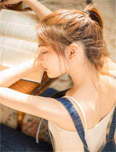新婚夜疯狂挺进-欧洲最新一卡二卡三卡四卡
