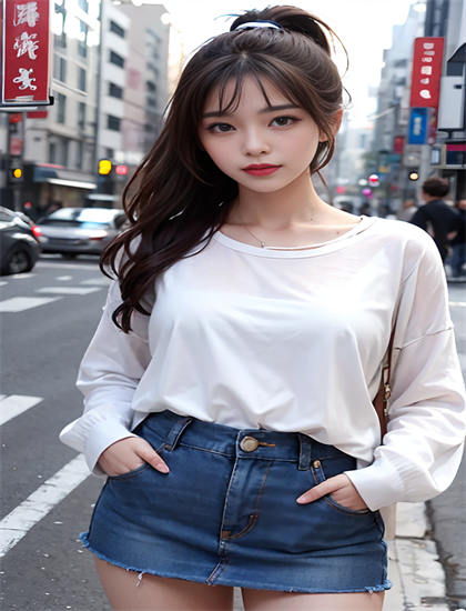 深入的《机车杀手》悬念设置：叙事技巧与观众心理