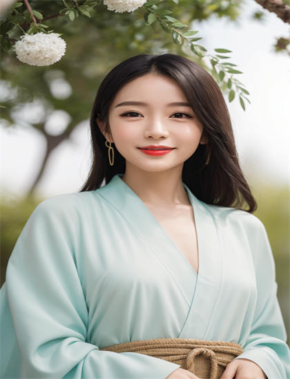 爱在曙光微露时技术揭秘：斯坦尼康如何提升作品质量的技术保障 提升中国电影的国际竞争力