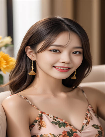 欣赏指南：恐怖片经典《行尸村里走》的欣赏技术成就与创新突破 助你增强情感共鸣