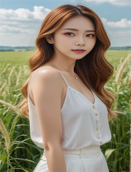 从文化视角看《我女儿的妈妈 第三季》：广告的植入方式与商业平衡 探索艺术与文化的互动关系